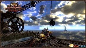 steam国产游戏,Steam平台上的璀璨明珠