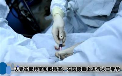 自慰国产,揭秘全球性自慰现象的起源与发展