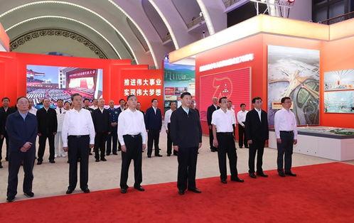中国国产一级毛卡片,匠心独运,展现中国设计之美