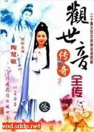 国产第21页